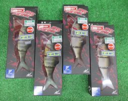 新製品 ジークラック ギリングネオ160 入荷しました!道楽箱山科店 新製品 ジークラック ギリングネオ160 入荷しました!道楽箱山科店