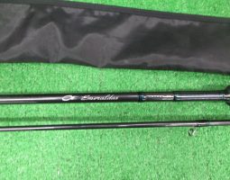 ダイワ エメラルダス インフィート86M ダイワ 波清1.25-50 など買取入荷情報しました! 道楽箱山科店 ダイワ エメラルダス インフィート86M ダイワ 波清1.25-50 など買取入荷情報しました! 道楽箱山科店