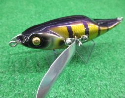 抽選販売!Van’sBait 鉄馬 道楽箱山科店 抽選販売!Van’sBait 鉄馬 道楽箱山科店