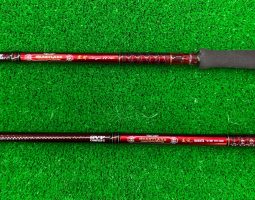 ハートランド震斬/疾風/ポイズングロリアス　（豊中店）