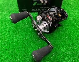 ジリオン/１２アンタレス　（豊中店）