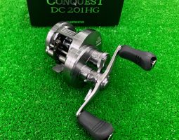 カルカッタコンクエストＤＣ/２０ツインパワー/鱗海スペシャル（豊中店）