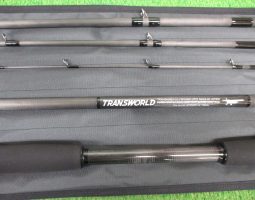 [栗東店]トランスワールド新品、入荷致しました！