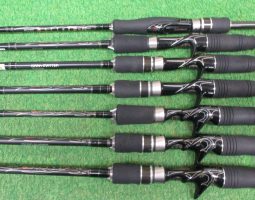 キラーズ大量入荷!(栗東店) キラーズ大量入荷!(栗東店)