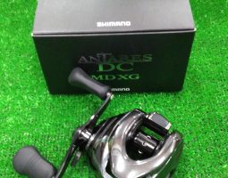 18”アンタレスDC MD XG 入荷!(大東店) 18”アンタレスDC MD XG 入荷!(大東店)