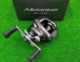 メタニウム/カルカッタコンクエスト　（豊中店）