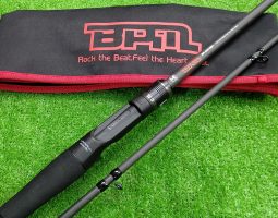 BPM入荷！（堺南店）