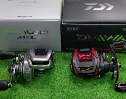 バンタム、T3エアー入荷！（堺南店）