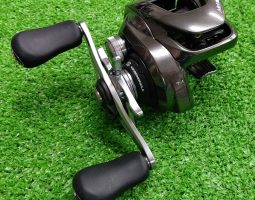 20メタニウム、マチョボウ入荷！（堺南店）