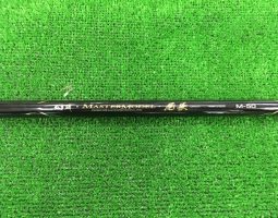 がま磯マスターモデル尾長M-50入荷(三田店) がま磯マスターモデル尾長M-50入荷(三田店)