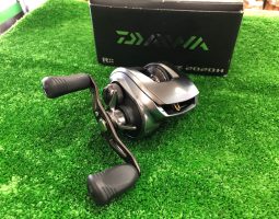 Z2020H リョウガ 1016H 入荷しました。(茨木店) Z2020H リョウガ 1016H 入荷しました。(茨木店)