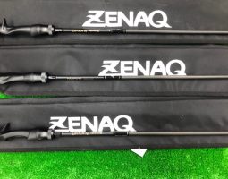 ブラッカート入荷しました(豊中店) ブラッカート入荷しました(豊中店)