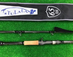 モンストロ入荷しました(豊中店) モンストロ入荷しました(豊中店)