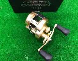 カルカッタコンクエスト/ステラＳＷ　（豊中店）