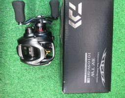 ダイワ スティーズSV TW1016SV-S シマノ バンタムMGL 入荷しております!! 道楽箱山科店 ダイワ スティーズSV TW1016SV-S シマノ バンタムMGL 入荷しております!! 道楽箱山科店