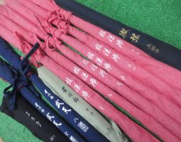 へら竿 ダイワ 六代目枯法師など多数買取入荷しました!道楽箱山科店 へら竿 ダイワ 六代目枯法師など多数買取入荷しました!道楽箱山科店