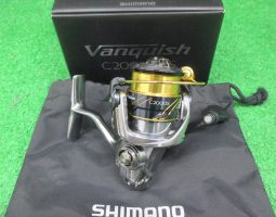 ブラックスケール BSDS-88H ディスタンスエディションなど買取入荷しました!道楽箱山科店 ブラックスケール BSDS-88H ディスタンスエディションなど買取入荷しました!道楽箱山科店