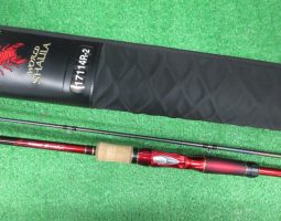 シマノ 15ルミナス S809LST ダイワ ハートランドHL722MHRB-19 疾風72買取入荷しております!! 他にも多数入荷中! 道楽箱山科店 シマノ 15ルミナス S809LST ダイワ ハートランドHL722MHRB-19 疾風72買取入荷しております!! 他にも多数入荷中! 道楽箱山科店