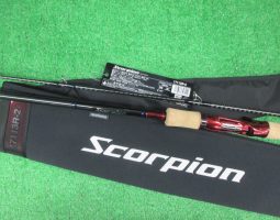 シマノ 17バルケッタ201HG シマノ スコーピオンDC100 シマノ スコーピオン 17113R-2買取入荷しました! 道楽箱山科店 シマノ 17バルケッタ201HG シマノ スコーピオンDC100 シマノ スコーピオン 17113R-2買取入荷しました! 道楽箱山科店