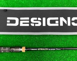 デジーノ/ＭＧＸｔｒｅａｍ／２０メタニウム（豊中店）