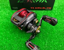 Ｔ３ＡＩＲ/ＢＢ－Ｘ　（豊中店）