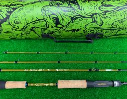 パックロッド/キャタリナ(豊中店) パックロッド/キャタリナ(豊中店)