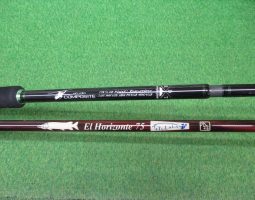 [栗東店]フォーザビースト他、入荷！