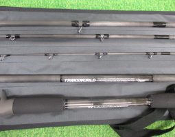 [栗東店]トランスワールド(新品)入荷！