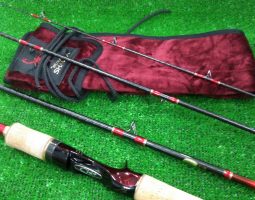 ワールドシャウラ ツアーエディション 1652R-4 入荷!(大東店) ワールドシャウラ ツアーエディション 1652R-4 入荷!(大東店)