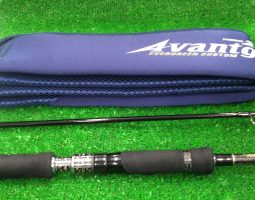 ゼファー アバンギャルド ZAGS-85 等 入荷!(大東店) ゼファー アバンギャルド ZAGS-85 等 入荷!(大東店)