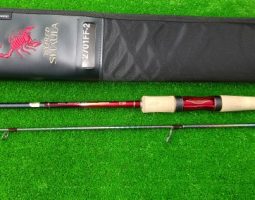 ワールドシャウラ 入荷情報(豊中店) ワールドシャウラ 入荷情報(豊中店)