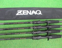 スピラド ブラッカート入荷です(栗東店) スピラド ブラッカート入荷です(栗東店)