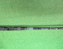 モンストロ79リミックス他入荷しました。(栗東店)