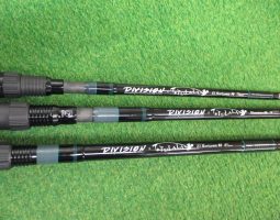 レーベンスラング、リミックス入荷(栗東店) レーベンスラング、リミックス入荷(栗東店)