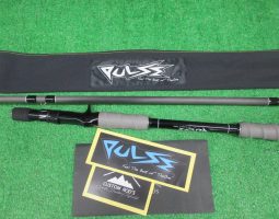 ＤＲＴ　パルス　＃１Ｃ　７．９ｆｔ　ＸＸＨ買取入荷しました！道楽箱山科店