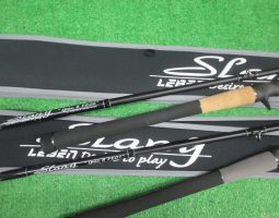 デジーノ　レーベンスラングなど多数買取入荷しました！　道楽箱山科店