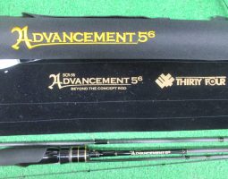 サーティーフォー アドバンスメントBCR-56など他にも多数買取入荷してます。 道楽箱山科店 サーティーフォー アドバンスメントBCR-56など他にも多数買取入荷してます。 道楽箱山科店