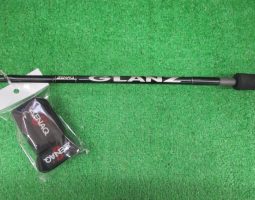 ゼナック スピラド ブラッカート 入荷しました!道楽箱山科店 ゼナック スピラド ブラッカート 入荷しました!道楽箱山科店