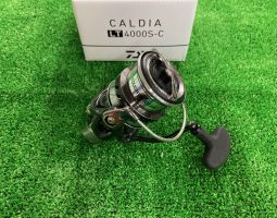 セルテートLT、タトゥーラLT、ストラディックCI4+など入荷♪(高槻店) セルテートLT、タトゥーラLT、ストラディックCI4+など入荷♪(高槻店)