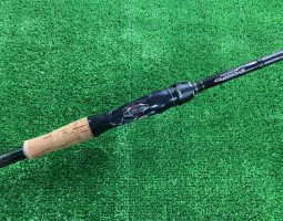 ポイズングロリアス、ポイズンアドレナ、ブラックレーベルなど入荷♪（高槻店）