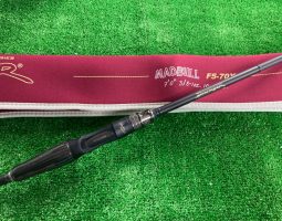 ワイルドサイド、デストロイヤー、ヘラクレスなど入荷♪（高槻店）