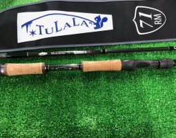 グリッサンド、モンストロ、オシアジガーインフィニティなど入荷♪（高槻店）