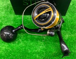 ステラ等買取りしました。　（茨木店）