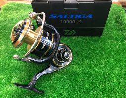 20ソルティガ 19コルトスナイパーエクスチューン ブルースナイパー入荷しました。 (茨木店) 20ソルティガ 19コルトスナイパーエクスチューン ブルースナイパー入荷しました。 (茨木店)