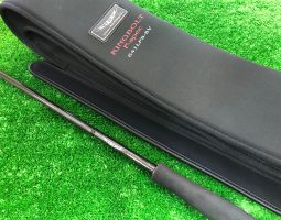 スティーズ 18ポイズンアドレナ ハートランド 入荷しました。 (茨木店) スティーズ 18ポイズンアドレナ ハートランド 入荷しました。 (茨木店)