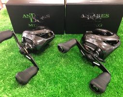 18アンタレスDC MD XG 20メタニウムHG 等 入荷しました。 (茨木店) 18アンタレスDC MD XG 20メタニウムHG 等 入荷しました。 (茨木店)