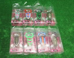 フロッグプロダクツ　タガメ　オンラインストア＆山科店で販売中！道楽箱オンラインストア