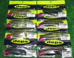 オンラインストア デプス ブルスレンダー&MTウェイク販売中!道楽箱 オンラインストア オンラインストア デプス ブルスレンダー&MTウェイク販売中!道楽箱 オンラインストア