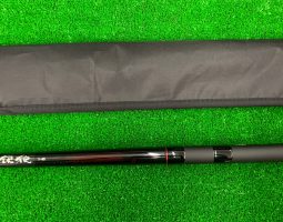 ダイワ銀狼 入荷情報(豊中店) ダイワ銀狼 入荷情報(豊中店)