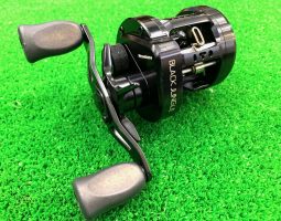 メガバスＬＩＮ/スティーズＳＶ　ＴＷ（豊中店）